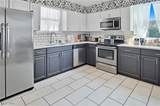 2740 Ridgewood Circle - Photo 14