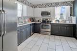 2740 Ridgewood Circle - Photo 15