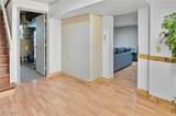 2740 Ridgewood Circle - Photo 18