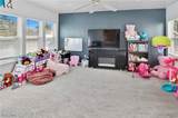 2740 Ridgewood Circle - Photo 19