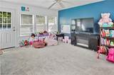 2740 Ridgewood Circle - Photo 20