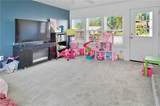 2740 Ridgewood Circle - Photo 22