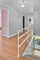 2740 Ridgewood Circle - Photo 23
