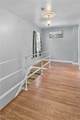 2740 Ridgewood Circle - Photo 24