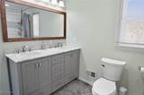 2740 Ridgewood Circle - Photo 29