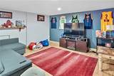 2740 Ridgewood Circle - Photo 39