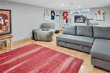 2740 Ridgewood Circle - Photo 40