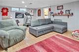 2740 Ridgewood Circle - Photo 41