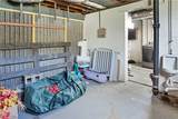 2740 Ridgewood Circle - Photo 44