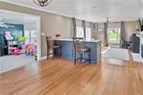 2740 Ridgewood Circle - Photo 9