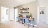 3531 Alder Avenue - Photo 6