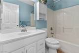 10240 Orchard Hill Lane - Photo 13