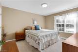 10240 Orchard Hill Lane - Photo 14