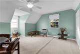 10240 Orchard Hill Lane - Photo 16