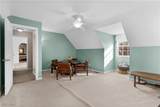 10240 Orchard Hill Lane - Photo 17