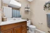 10240 Orchard Hill Lane - Photo 18