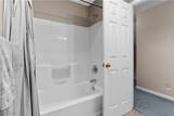 10240 Orchard Hill Lane - Photo 19