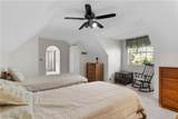 10240 Orchard Hill Lane - Photo 21