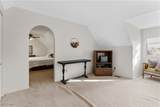 10240 Orchard Hill Lane - Photo 22