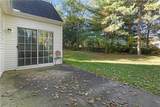 10240 Orchard Hill Lane - Photo 23