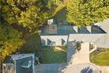 10240 Orchard Hill Lane - Photo 26