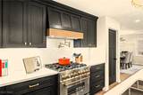 1545 Greenleaf Circle - Photo 10