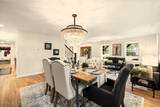 1545 Greenleaf Circle - Photo 14