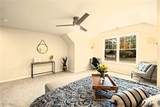 1545 Greenleaf Circle - Photo 23