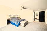 1545 Greenleaf Circle - Photo 24