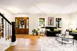 1545 Greenleaf Circle - Photo 3