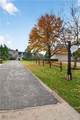 824 Chillicothe Road - Photo 13
