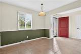 824 Chillicothe Road - Photo 43