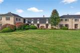 824 Chillicothe Road - Photo 47