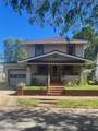 808 12 Street - Photo 1
