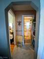 358 Burwell Road - Photo 13