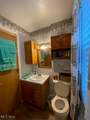 358 Burwell Road - Photo 14