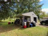 358 Burwell Road - Photo 23