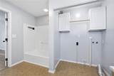 1242 Blennerhassett Heights - Photo 10
