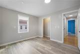 1242 Blennerhassett Heights - Photo 11
