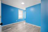 1242 Blennerhassett Heights - Photo 13