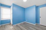 1242 Blennerhassett Heights - Photo 14