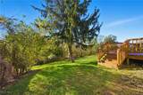 1242 Blennerhassett Heights - Photo 21