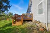 1242 Blennerhassett Heights - Photo 22
