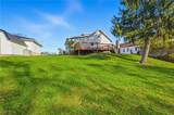 1242 Blennerhassett Heights - Photo 23
