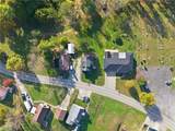 1242 Blennerhassett Heights - Photo 24