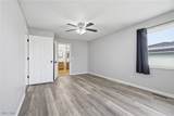 1242 Blennerhassett Heights - Photo 7