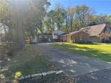 1224 Grassmere Street - Photo 20