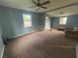 2036 Ridge Avenue - Photo 4