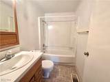 552 Turney Road - Photo 12
