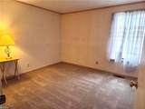 552 Turney Road - Photo 13